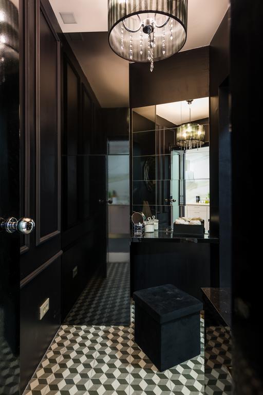 Luxury Studio Arc Split Eksteriør billede